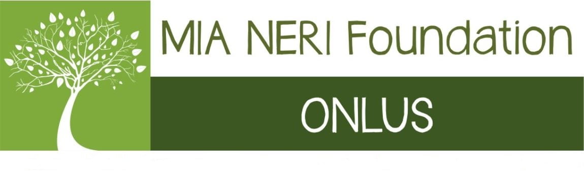 Mia Neri Foundation